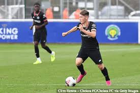 Billy gilmour plays the position midfield, is years old and cm tall, weights kg. Barry Ferguson Talks Up Former Rangers Prospect Billy Gilmour