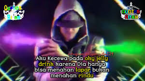 87 gambar keren mentahan paling bagus pusat informasi. 26 Mentahan Quotes Topeng Anime Mania