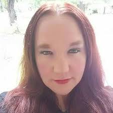 Amazon.in: Cathy Jackson: books, biography, latest update