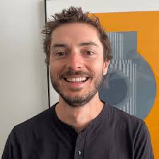 corwin-bell (Corwin Bell) · GitHub