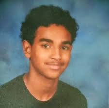 Rentals near Kenly exit 106?