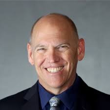 Very Exciting News! After an incredible visit last week with Abbott's…