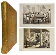 Curry & Rice (On Forty Plates); Second Ed. – Artisera