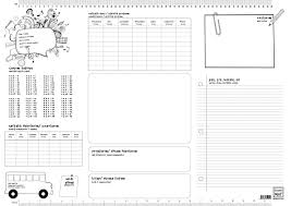 ∫ ln ⁡ x d x. Plansa Desen De Colorat Reutilizabila Din Silicon Mydesk