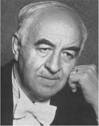 Yehudi Menuhin, Rudolf Barshai, Bath Festival Chamber Orchestra, Wolfgang  Amadeus Mozart