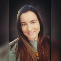 R L Coolsaet Construction Management Team