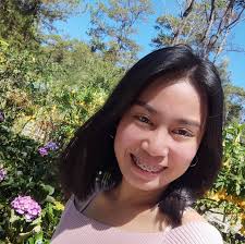 Krispy Kreme Drive Thru Lucena now OPENS Shell Lucena Diversion