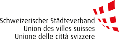 Ống thép luồn dây điện của cát vạn lợi đạt chứng nhận hợp chuẩn ansi c80.1 và iec 61386 chinh phục thành công thị trường việt, liên tục xuất khẩu sang nước ngoài. Union Des Villes Suisses La Loi Sur Le Co2 Soutient La Politique Climatique Des Villes Ee News Ch