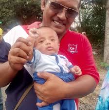 Doa untuk arwah penghuni makam mualla, syubaikah, baqi', dan mereka yang tidak pernah diziarahi. Tiap Hari Nak Ziarah Kubur Bapa Demi Doa Sayang Seorang Anak Oku Buat Ayah Yang Telah Tiada Pa Ma