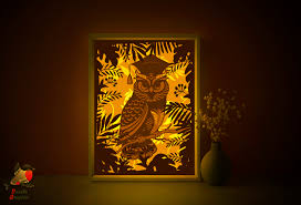Free Free Teacher Owl Svg 640 SVG PNG EPS DXF File