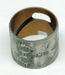 Image result for 5736350580 bsg-auto-parts
