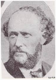 Darren Lyle's Instagram, Twitter & Facebook