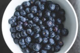 Check spelling or type a new query. Sfondi Cibo Frutta Piatto Colazione Bacca Mora Mirtillo Produrre Impianto Di Terra Pianta Fiorita Frutti Di Bosco Zante Ribes Torta Di Mirtilli Maturo 3742x2495 Wallpaperup 558127 Sfondi Gratis Wallhere