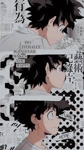 Https Encrypted Tbn0 Gstatic Com Images Q Tbn And9gcr8r0njor29nsitxem Dlkya33oucqx S03ka Usqp Cau Vidéo de pépin de bruit dans le style de dessin animé. 2