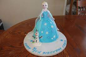 children s birthday cakes eiskonigin geburtstagskuchen disney frozen geburtstag eiskonigin geburtstag