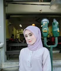 Macam mana nak set ecosystem ni? Digelar Syaitan Kerana Obses Mahu Putih Melepak Semasa Mstar