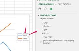 15 problem solving how to change lengend on excell chart