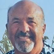 Divincenzo Family Obituaries