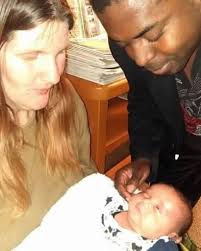 Heather Jackson (Lansing) Obituary December 14, 2024