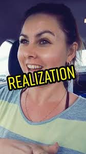 I was not ready for this realization... but thank you @nofrillsca  #amberinwonderland #alberta #smalltown #canadiangirl