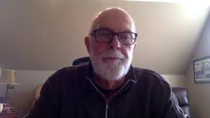 Search the Collection