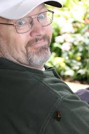 Redwood Memorial Estates