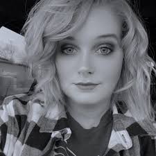 Next Level Concrete llc