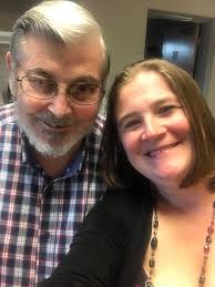 Hayling Boys Back In The Day Late 70s Back : John Bowen, Jim Tassle, Gary  Kitchen, Mick Kenny, Ian Moore. Front: Guy Thompson,Phil Tebay, Mick  Scarrot and Dave Rae. Unfortunately Phil Tebay