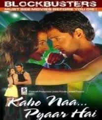 Be the first one to write a review. Kaho Na Pyar Hai Price In India Buy Kaho Na Pyar Hai Online At Flipkart Com