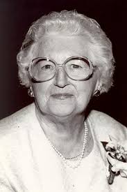 Contributions to the tribute of Ann K. Meyer