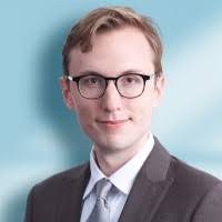 40+ "Rob Bickford" profiles