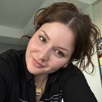 200+ "Ebert" profiles