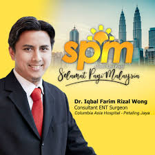Selamat pagi png images, selamat datang monument, selamat, ucapan selamat ulang tahun, pagi, selamat hari raya, supernova 6 inteligensi embun pagi png. Columbia Asia My A Twitter Catch Dr Iqbal Farim Rizal Wong Consultant Ent Surgeon On Selamat Pagi Malaysia Nadi Seri Pagi Tv1 8am 10am As He Will Be Sharing About Sleep