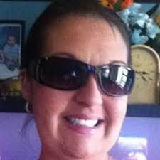 Stream Heidi Walls-Johnson music