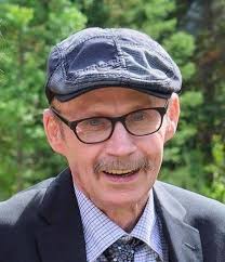 Marcel Vany Obituary