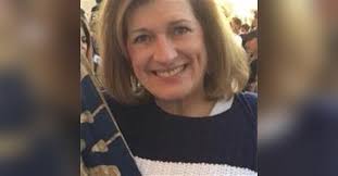 Kimberly "Kim" Ann Robison Obituary