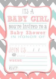 Hi everybody, this cute card is ideal and is so easy to make and in the video we will create our own template to be saved and used. Make Invitations Online Free Baby Shower