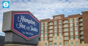 Hampton inn virginia beach oceanfront north is perfect for those looking for accommodation in virginia at an affordable price. New Protocols Ensure Safe Comfortable Experience At Hampton Inns The Owensboro Times