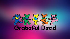 Grateful Dead Grateful Dead Wallpaper Grateful Dead Grateful Dead Bears