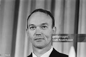 9,228 Guy Collins Stock Photos, High-Res Pictures, and Images