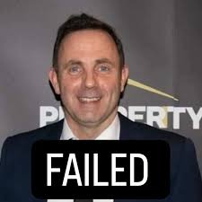 This year I failed miserably at hitting every business goal I set myself  for 2023 so can this year have been a success?