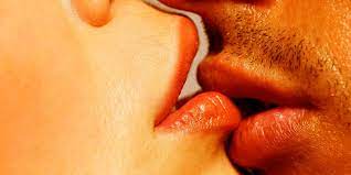 Intimate definition, associated in close personal relations: Being Intimate While On A Relationship Break Buzz