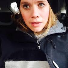 Heather Selby's Instagram, Twitter & Facebook