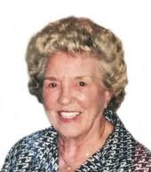 Obituary for Mary E. Bechtold
