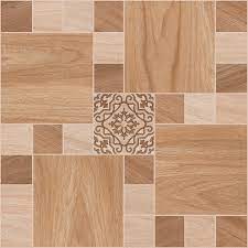 We did not find results for: 600 X 600 Mm Pinolet Hard Ceramic Floor Tile Matt Finish Flooring Ceramic Floor Tiles Buy 600 X 600 Mm Pinolet Hard Ceramic Floor Tile Matt Finish Online