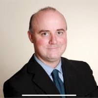 Jean Vines's Instagram, Twitter & Facebook