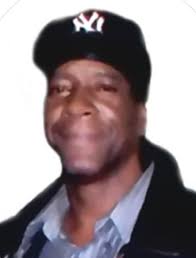 Charles Bullock Obituary (2019)