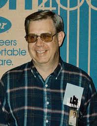 Obituary for Phillip Robert Buse