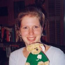 Obituary information for Dawn Black