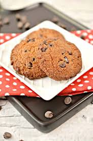 Before we proceed i know honey is interpreted as sugar by some people. Best Keto Cookies Low Carb Keto Chocolate Chip Cookies Idea Sugar Free Quick Easy Ketogenic Diet Recipe Completely Keto Friendly